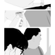 Image: Koyama Press